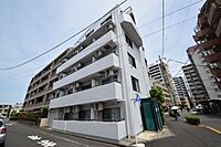 東京都日野市新町1丁目23-3：物件画像／株式会社タウンハウジング東京　豊田店