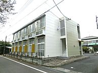 東京都日野市神明4丁目17-6：物件画像／株式会社タウンハウジング東京　豊田店