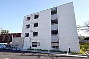 ★お部屋探しは株式会社タウンハウジング東京まで★