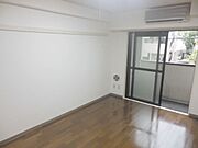 ★お部屋探しは株式会社タウンハウジング東京まで★