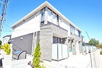 東京都日野市石田1丁目3-9：物件画像／株式会社タウンハウジング東京　豊田店