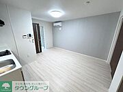 ★お部屋探しはタウンハウジング高幡不動店まで★