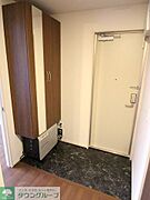 ★お部屋探しは株式会社タウンハウジング東京まで★