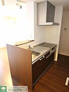 ★お部屋探しは株式会社タウンハウジング東京まで★