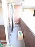 ★お部屋探しは株式会社タウンハウジング東京まで★