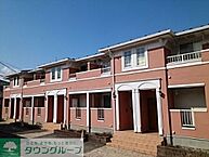 東京都八王子市館町1280-1：物件画像／株式会社タウンハウジング東京　豊田店