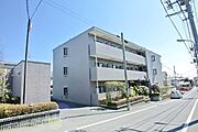 ★マンションタイプ★
