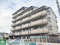 東京都八王子市松木34-8：物件画像／株式会社タウンハウジング東京　豊田店
