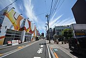 その他 320m