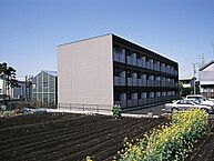 東京都日野市日野台2丁目38-3：物件画像／株式会社タウンハウジング東京　豊田店