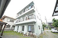 東京都八王子市東浅川町260-1：物件画像／株式会社タウンハウジング東京　豊田店