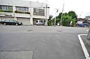 その他 10m