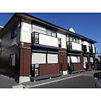 東京都日野市新井2丁目10-13：物件画像／株式会社タウンハウジング東京　豊田店