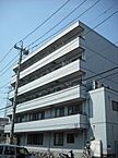 東京都日野市旭が丘1丁目9-1：物件画像／株式会社タウンハウジング東京　豊田店