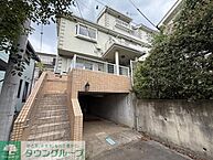 東京都日野市百草941-2：物件画像／株式会社タウンハウジング東京　豊田店