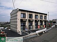 東京都八王子市小宮町885-1：物件画像／株式会社タウンハウジング東京　豊田店
