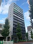 東京都八王子市新町1-1：物件画像／株式会社タウンハウジング東京　豊田店