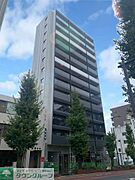 ★お部屋探しは、当店へ★