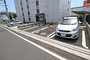 ★お部屋探しはタウンハウジング多摩センター店★