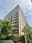東京都多摩市鶴牧3丁目5-2：物件画像／株式会社タウンハウジング東京　豊田店