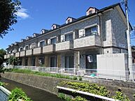 東京都日野市南平4丁目：物件画像／株式会社タウンハウジング東京　豊田店