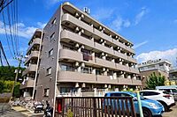 東京都日野市大字日野536-2：物件画像／株式会社タウンハウジング東京　豊田店