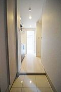 ★お部屋探しは株式会社タウンハウジング東京まで★