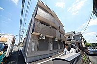 東京都国立市谷保6052-1：物件画像／株式会社タウンハウジング東京　豊田店