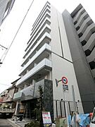 ☆立川駅徒歩8分☆2019年6月新築☆