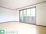 リビング/居室