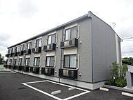 東京都八王子市石川町164-1：物件画像／株式会社タウンハウジング東京　豊田店