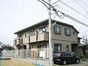 ★多摩・日野・八王子の賃貸はタウンハウジング高幡不動店まで★