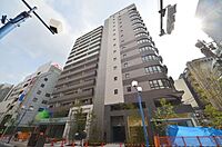 東京都八王子市旭町12-16：物件画像／株式会社タウンハウジング東京　豊田店