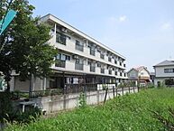 東京都日野市大字日野1429：物件画像／株式会社タウンハウジング東京　豊田店