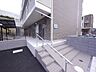 エントランス：★エントランス★