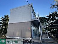 東京都八王子市中野上町2丁目13-1：物件画像／株式会社タウンハウジング東京　豊田店