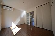室内・室内設備