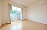 室内：♪明るいお部屋♪