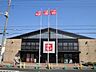 周辺：ユニクロ八王子台町店 316m
