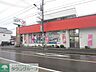 周辺：ムラウチホビー恩方店 徒歩41分。ホームセンター 3240m
