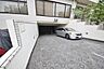 駐車場：★お部屋探しはタウンハウジング高幡不動店まで★