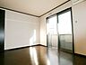 室内：室内・室内設備