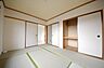 収納：★お部屋探しは株式会社タウンハウジング東京まで★
