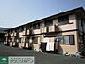 外観：★お部屋探しは株式会社タウンハウジング東京まで★