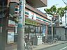 周辺：セブンイレブン拝島駅南口店 その他 654m