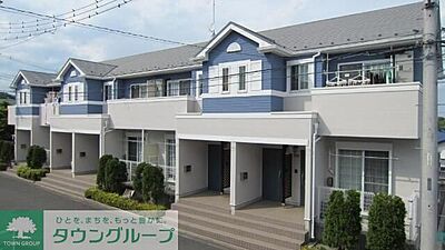外観 外観