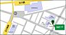 地図：☆ご来店お待ちしております☆
