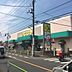 周辺：いなげやむさし村山店 1019m