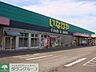 周辺：いなげやあきる野雨間店 徒歩16分。スーパー 1230m
