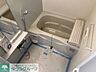 浴室：★お部屋探しは株式会社タウンハウジング東京まで★